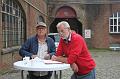 Puur Hageland (142)